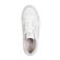 imageUrl_4