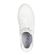 imageUrl_4