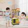 imageUrl_4
