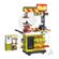imageUrl_2