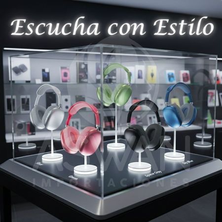 imageUrl_1