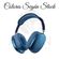 imageUrl_6