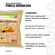 imageUrl_3