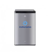 Frigobar Indurama RI-159CR 122L Croma