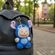 imageUrl_4