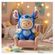 imageUrl_2