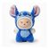 imageUrl_1