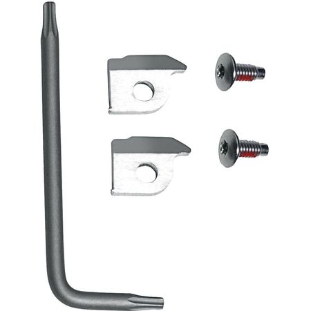 Kit de Corte de Repuesto Leatherman para Mut y Super Tool 300 745272-REG