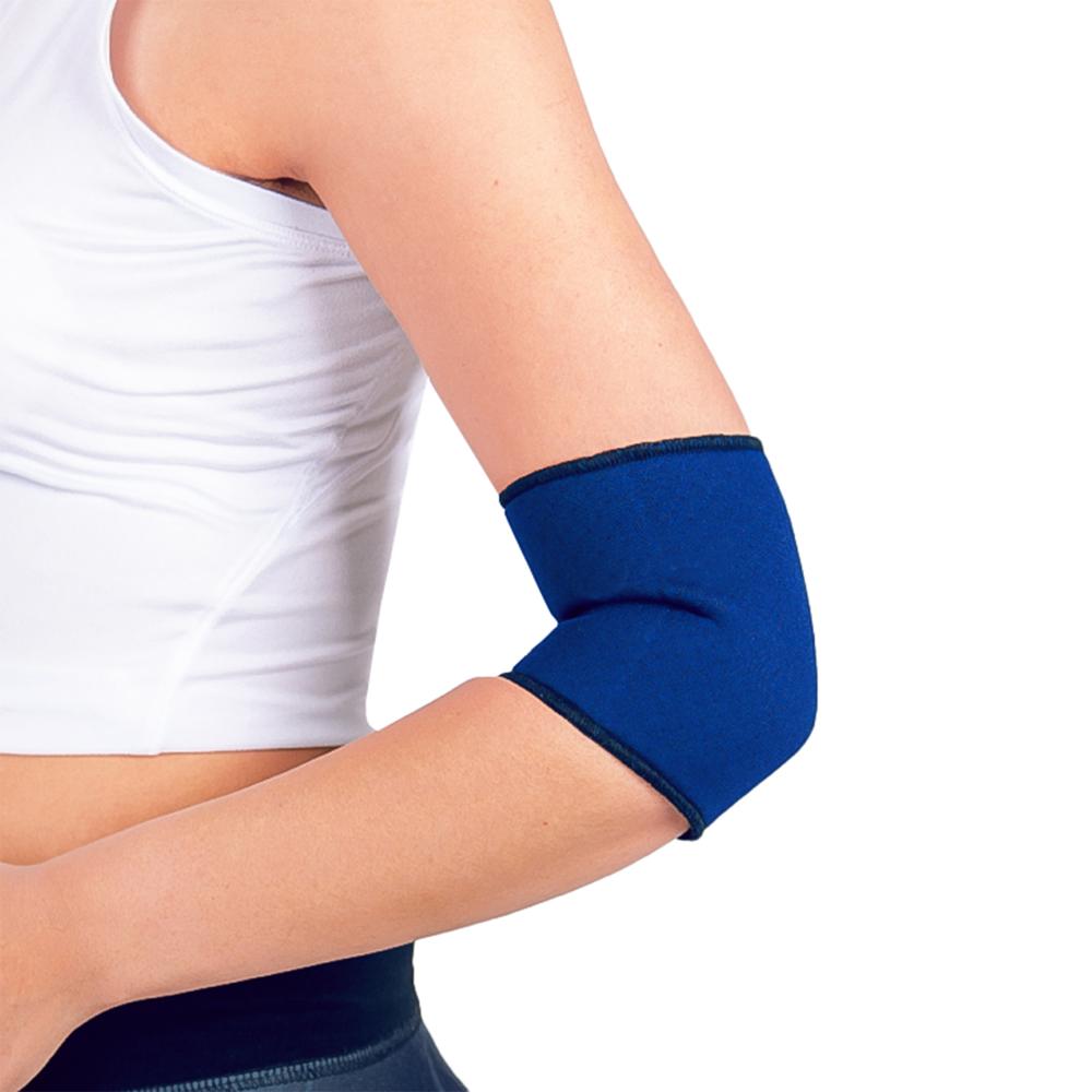 Codera de Airprene para Rehabilitación Talla M