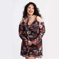 Vestido Isabella