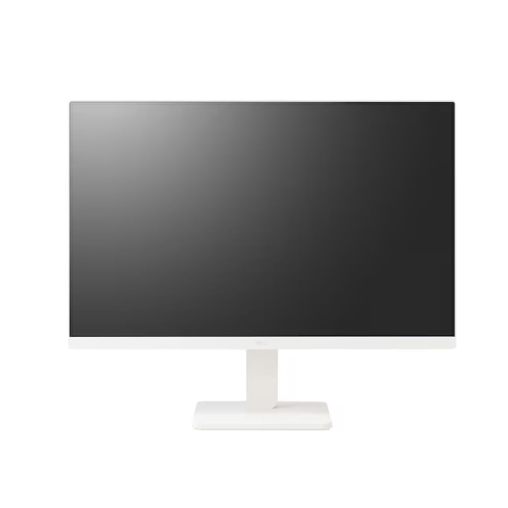 Monitor LG IPS de 24 pulgadas Full HD con AMD FreeSync