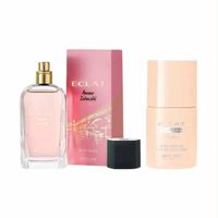 Eau De Toilette Eclat Amour Intensité