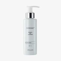 Gel Limpiador Facial Novage
