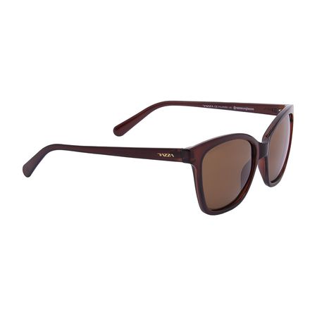 Lentes de Sol Razza 14873 Polarizado Color Negro 1018862 Gafa Razza 14873 Polarizado Color Negro