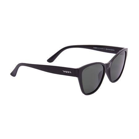 Lentes de Sol Razza 14869 Polarizado Color Negro 1018843 Gafa Razza 14869 Polarizado Color Negro