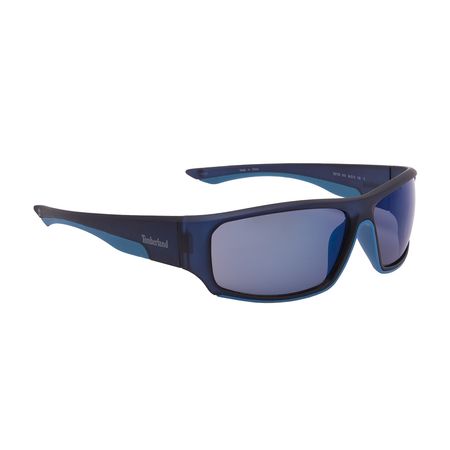 Gafa Timberland TB7178 UV400 Color Azul