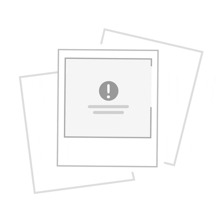 Aventura De Jasmin Y Mulan Lego 43208