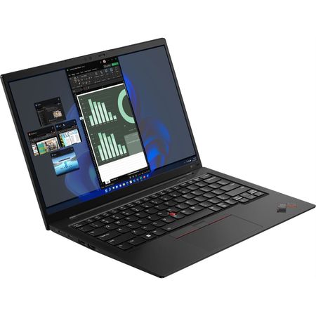 Notebook Lenovo Thinkpad X1 Carbon Gen 10 de 14 1701932-REG