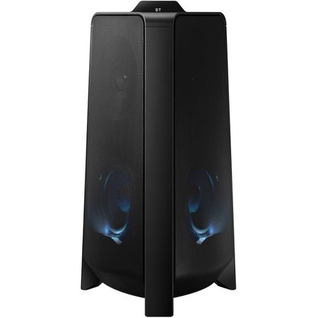 Altavoz Inalámbrico Samsung Giga Party Mx T50 500W 1548928-REG