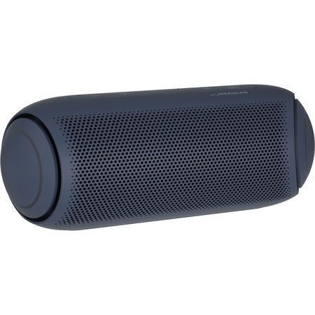 Altavoz Inalámbrico Portátil Lg Xboom Go Pl7 1555446-REG