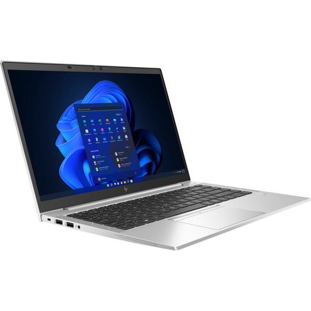 Laptop Hp Elitebook 840 G8 de 14 1681212-REG