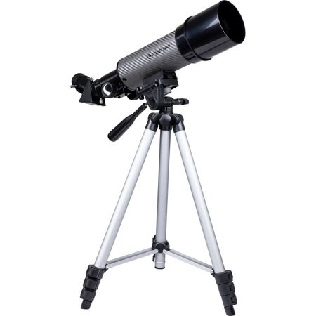 Telescopio Refractor Az Celestron Travel Scope Dx 60Mm F 6 Digiscoping Kit 1644967-REG