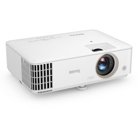 Proyector para Juegos Benq Th685P 3500 Lumen Hdr Full Hd Dlp 1693697-REG