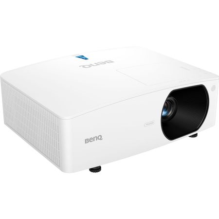 Proyector Benq Lu710 Laser Dlp Wuxga de 4000 Lúmenes 1559351-REG