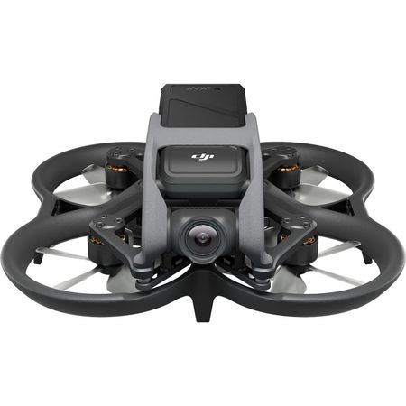 Drone Dji Avata Fpv 1719563-REG