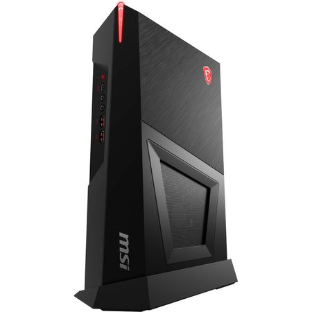 Computadora de Escritorio para Juegos Msi Mpg Trident 3 13Th 055Us 1744260-REG