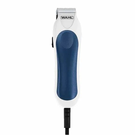 Recortadora de Cabello con Cable Wahl 09307-108 12 Piezas