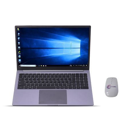 Laptop Gamer Plus  Intel Core i7 16 GB RAM 512 SSD Laptop Gamer Plus Intel Core i7 16 GB RAM 512 SSD