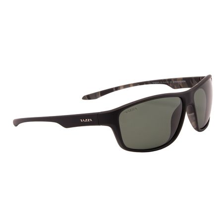 Gafa Razza 12895 UV400 Color Negro