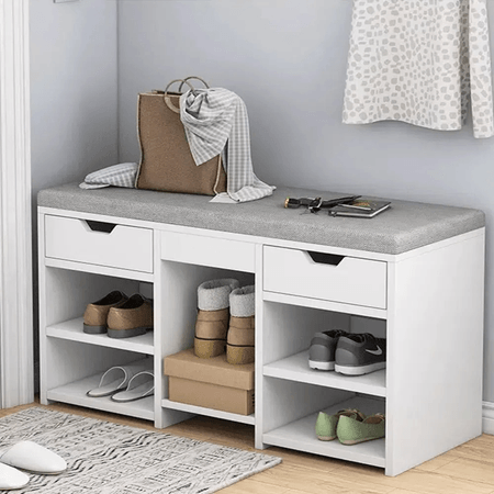 Zapatera  Bonno Uma Blanco Zapatera Bonno Uma Blanco