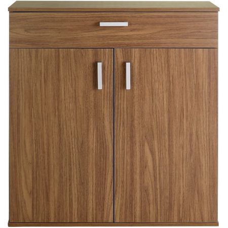 Zapatera Priscilla La Casa del Mueblero Espersso