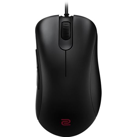 Mouse de Juegos Benq Ec2 Zowie E Sports Mediano 1518625-REG
