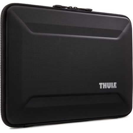 Funda Thule Gauntlet para Macbook Pro de 16 Negra 1717986-REG