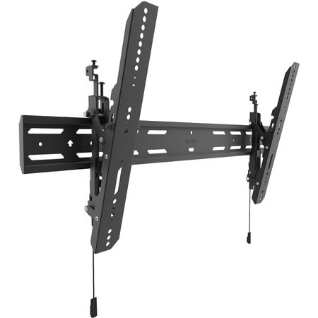 Soporte de Pared Inclinable Kanto Living Pt400 para Pantallas de 40 a 90 1418593-REG