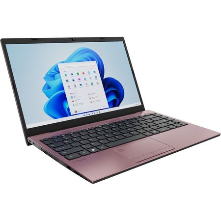 Laptop Vaio Fe14 14.1 Rose Gold 1724029-REG