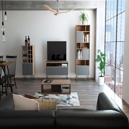 image-572a8fb1db574d59a1fc08da8d7daa0b