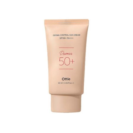 PROTECTOR SOLAR MATE  DERMA CONTROL SUN CREAM