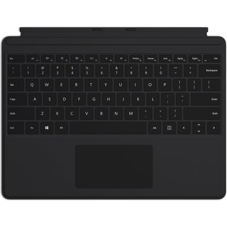 Teclado Microsoft Surface para Surface X y Pro 8 1510039-REG