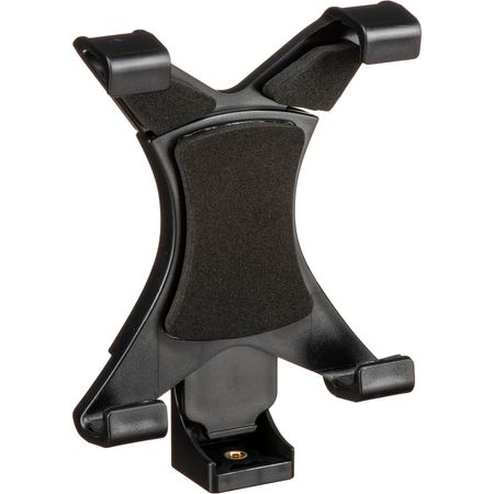 Soporte Universal para Tabletas Dot Line para Trípode 1329146-REG