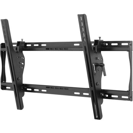 Soporte de Pared Inclinable Universal Peerless Av St650P para Pantallas de 37 a 75 1183872-REG