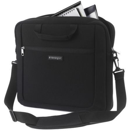 Funda de Neopreno Kensington Sp15 para Portátil de 15.6 841070-REG