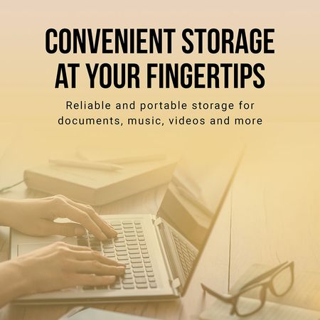 Paquete de 50 Unidades de Unidades Flash Usb 2.0 Pny Attaché 3 de 16Gb 1676291-REG