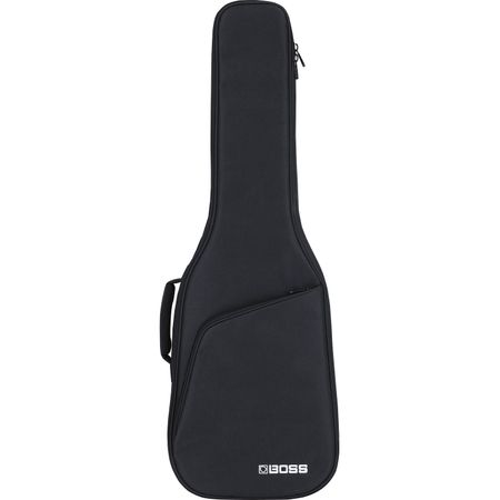 Funda para Guitarra Eléctrica Boss Cb Eg01 1728201-REG