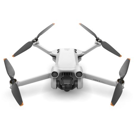 Drone Dji Mini 3 Pro 1700258-REG