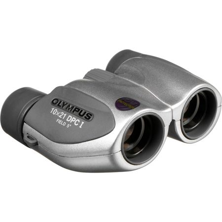 Binoculares Olympus Roamer Dpc I 10X21 258925-USA