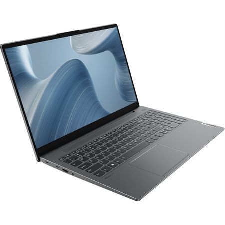 Laptop Lenovo Ideapad 5 de 15.6 Pulgadas 1695059-REG